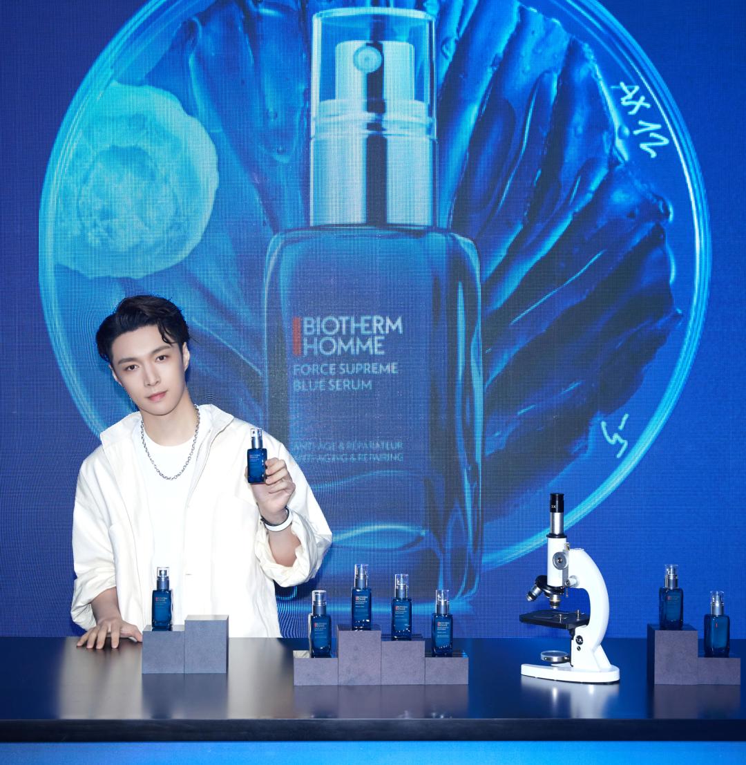 刘宇张艺兴混剪,刘宇张艺兴跳舞