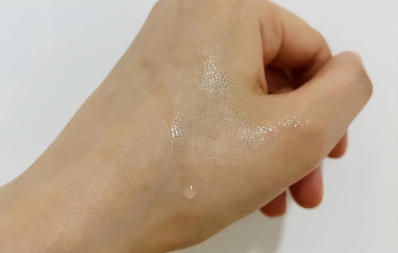 科颜氏防晒和科颜氏美白精华,vc377美白精华真的能变白吗