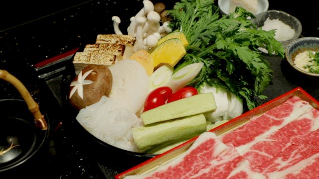 深圳人喜欢逛山姆店,深圳人喜欢逛步行街吗