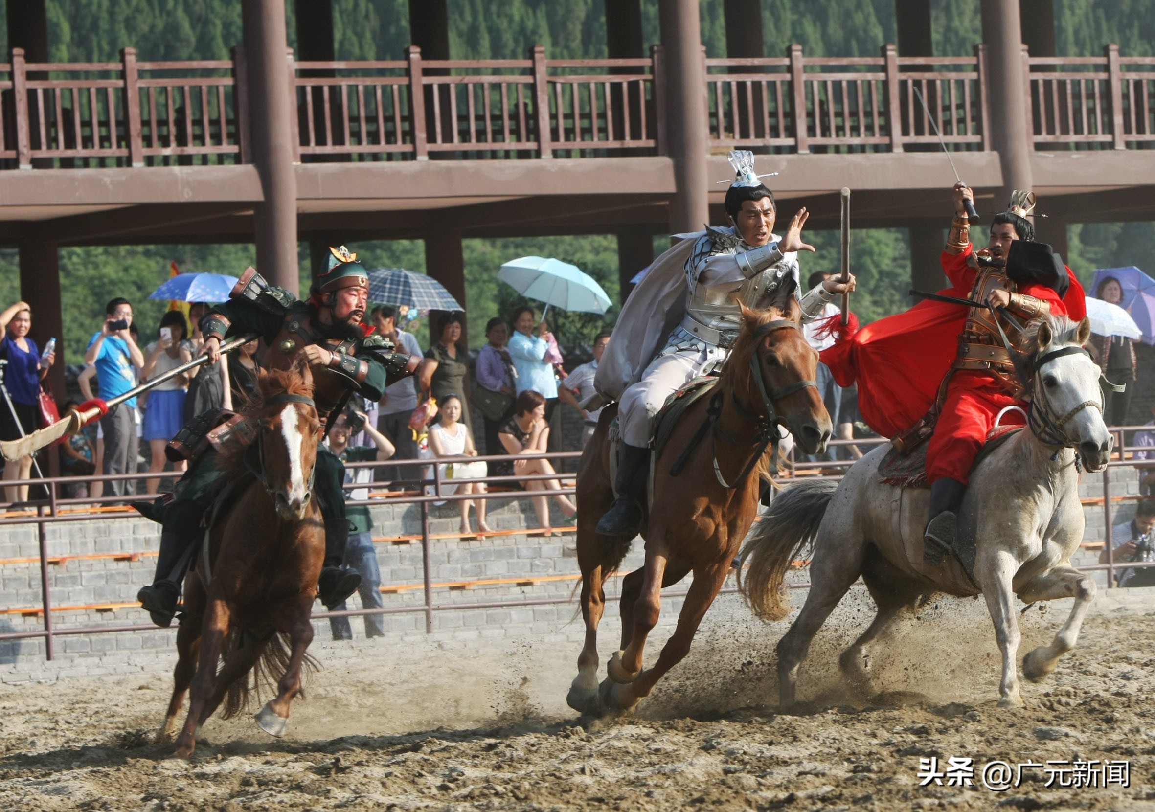 昭化区创建天府旅游名县,兴文县天府旅游名县创建