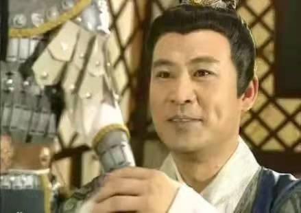 谢兰与师小红照片,谢兰演小红