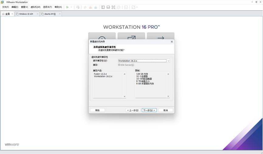 深度操作系统deepin视频,深度操作系统deepin官网