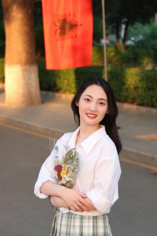 国务院发文支持!这类人才社会急需、缺口巨大,北京名校:专业一流,就业率100%