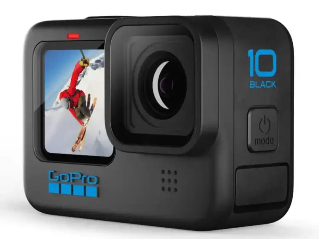 买运动相机好还是买全景相机好,运动相机到底要不要全景的