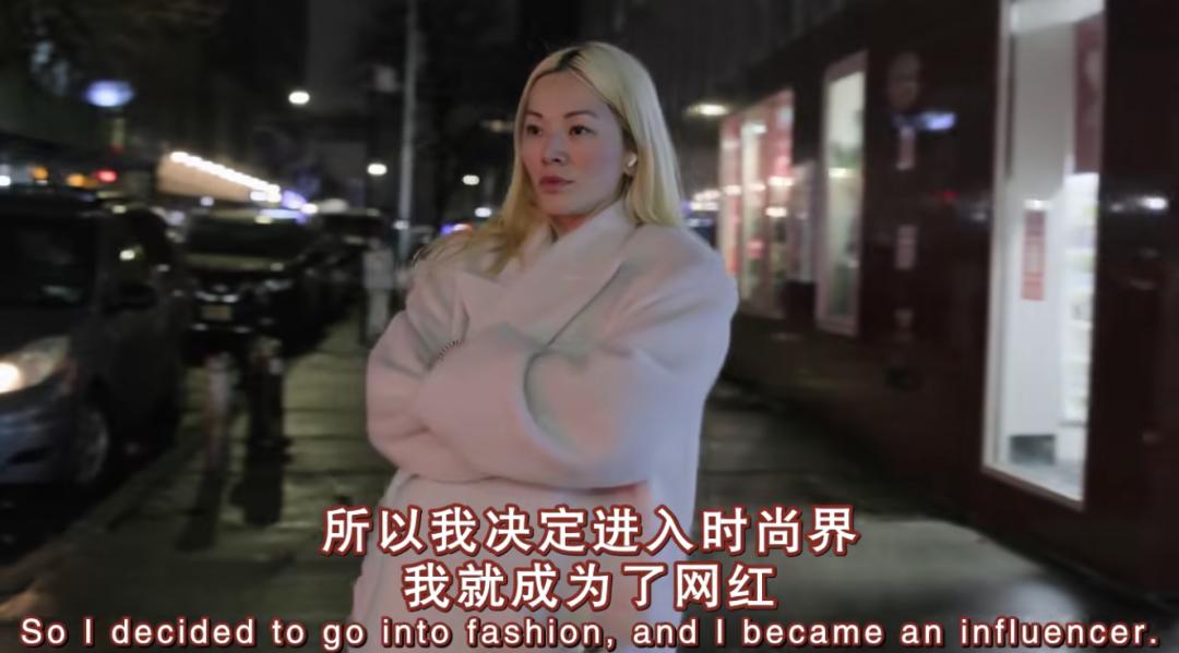 香港富豪上千万买的车,香港富商24辆劳斯莱斯