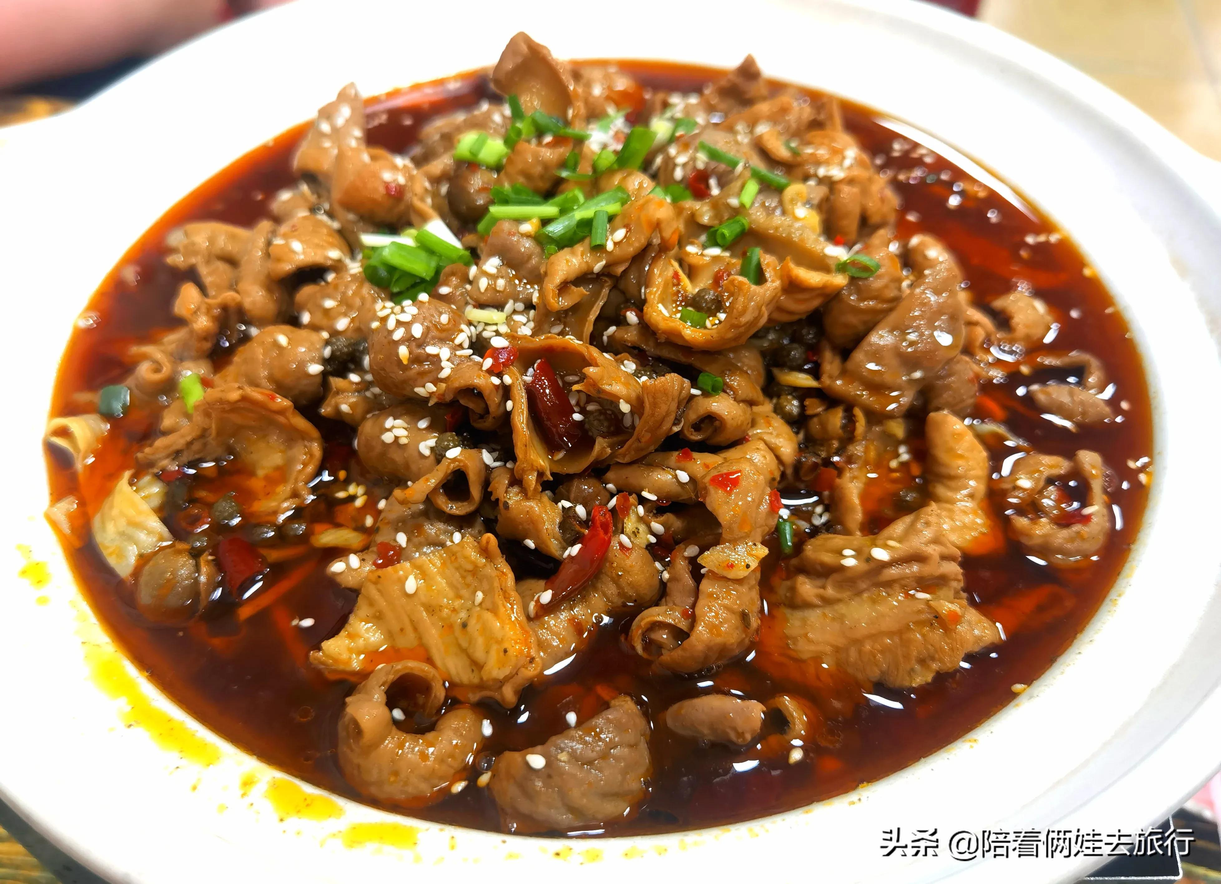 宜昌出发带娃三天两夜攻略,宜昌带孩子两天两夜适合去哪里玩