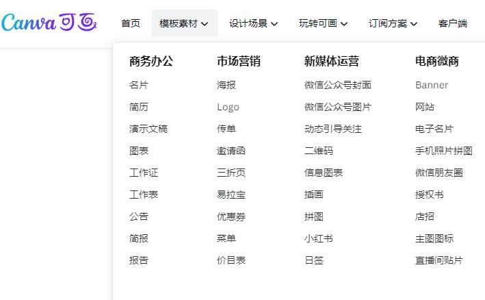 海报制作模板图片怎么让它自适应,ps怎么用模板做海报字体