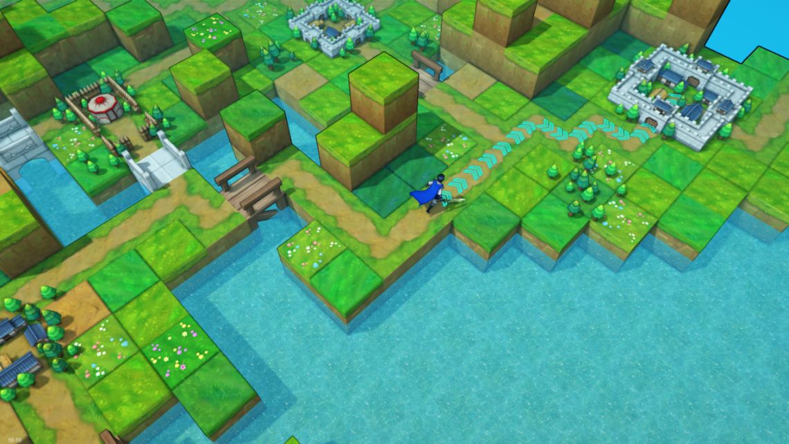 三国战棋英雄,三国游戏战棋推荐攻略