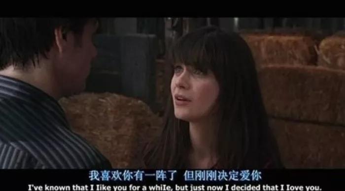 男生喝醉了怎么处理,帅气男生喝醉的视频