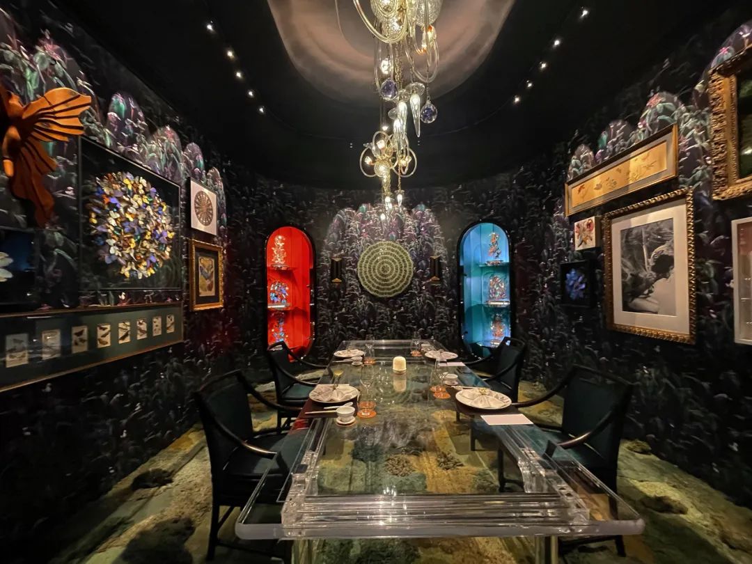 澳门有什么值得逛的,澳门大三巴附近还有什么好逛的