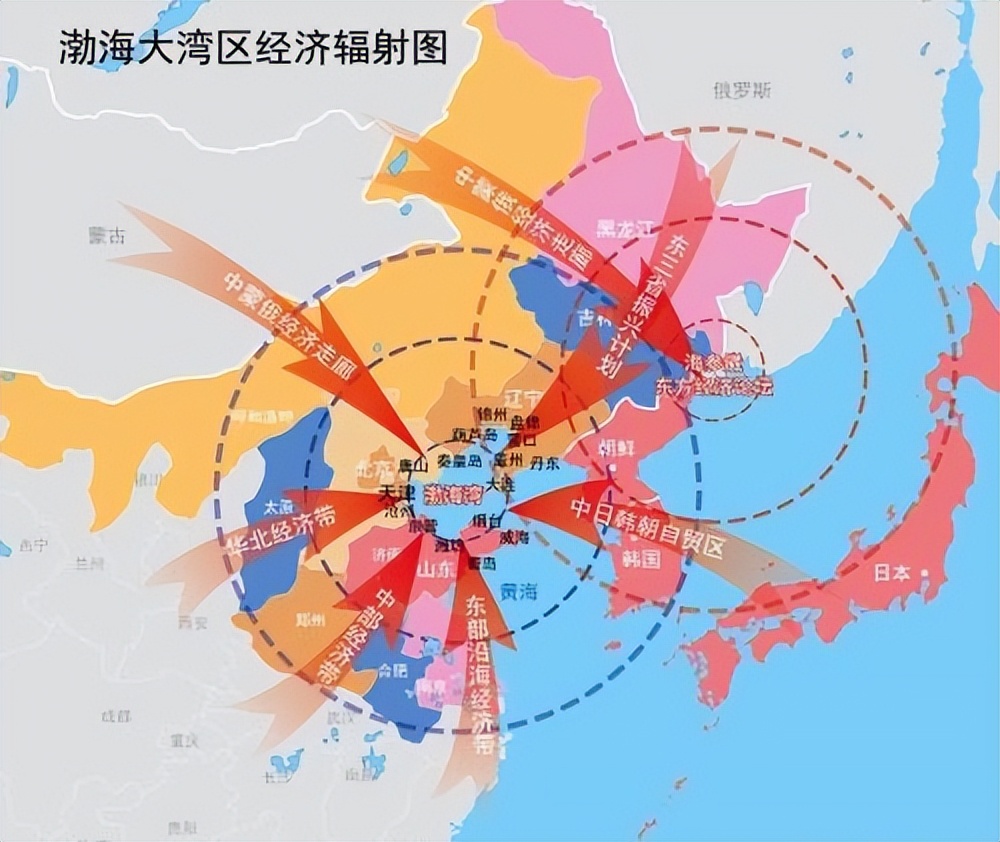 江苏省会南京地理位置,江苏省会南京