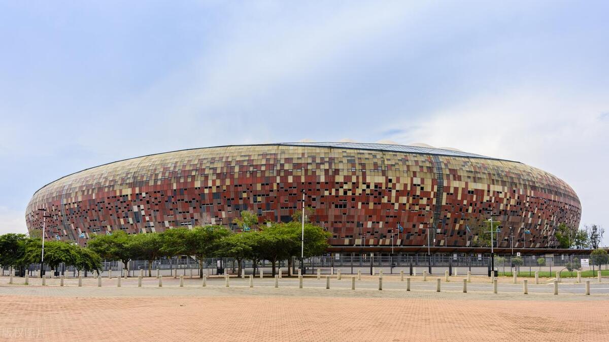 南非沉默的真相,南非情报泄露案件原因剖析