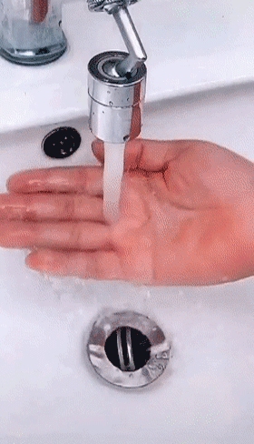 装修设计这五个点让你入住超暖心,新房装修设计注意事项大全