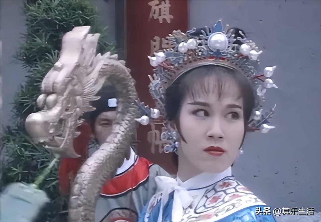 仙鹤神针主演名单,仙鹤神针首播时间