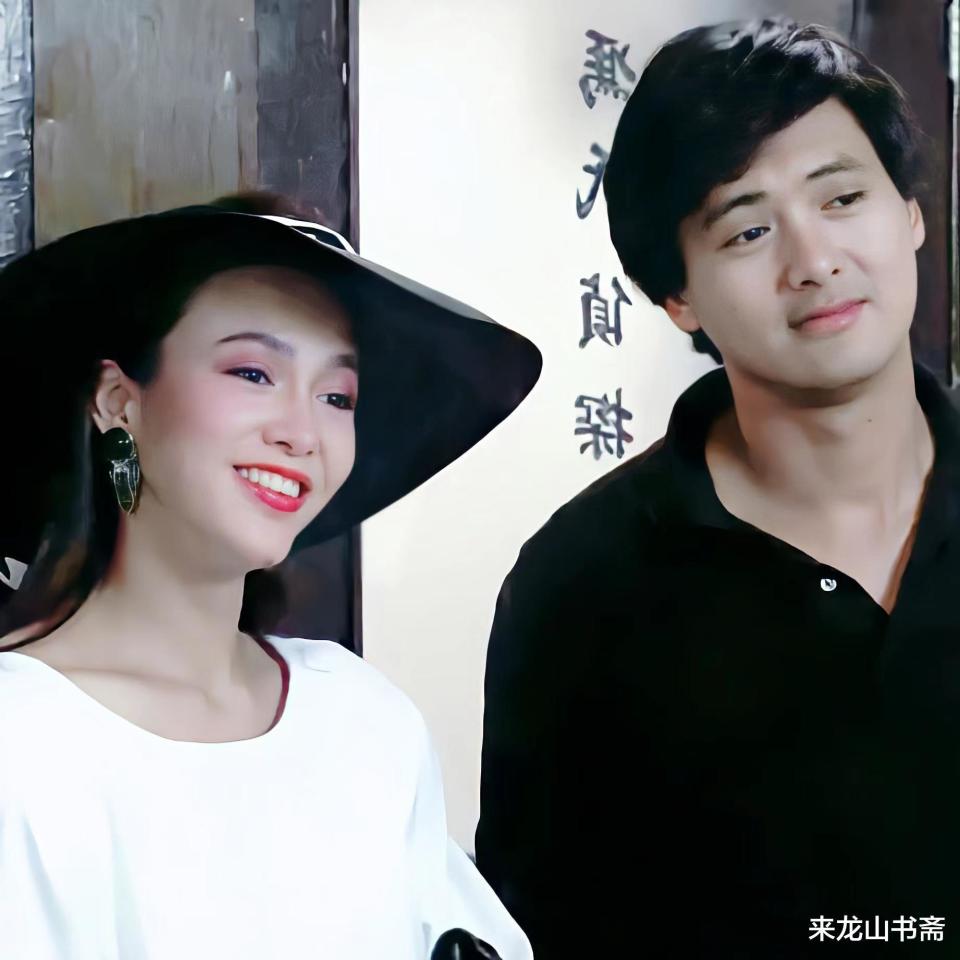 超级经典好看的现代重生小说推荐,经典都市言情重生小说