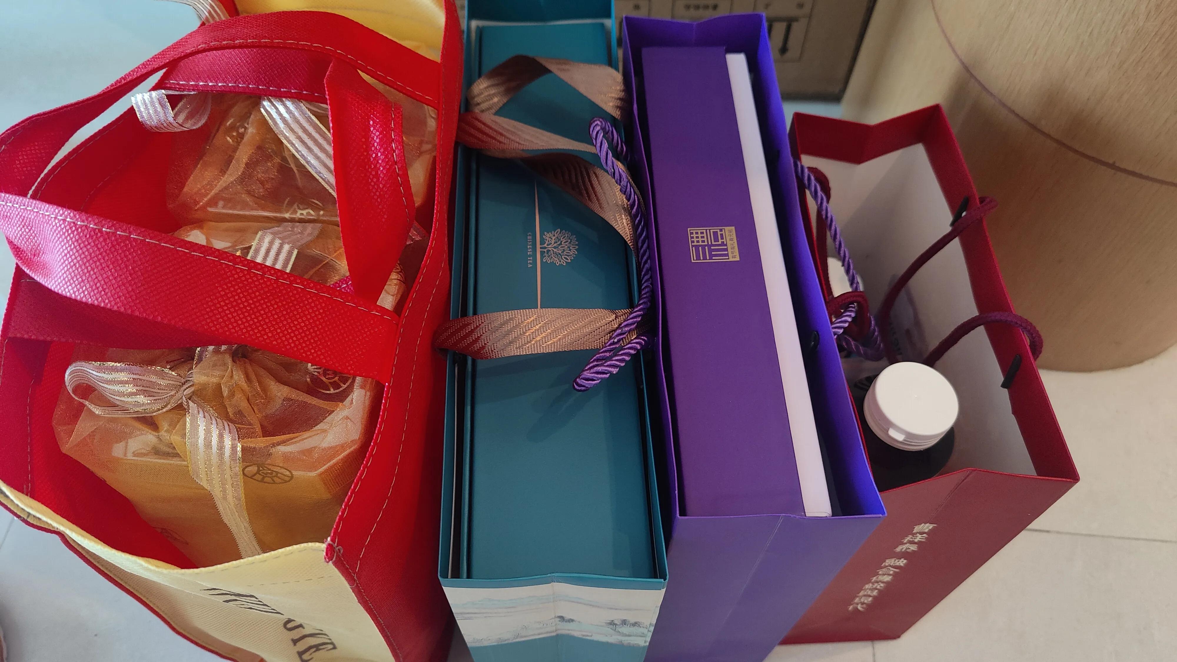 五一假期流量怎么办,五一假期放假几天