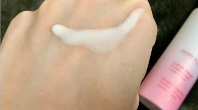 孕期也可以正常做皮肤管理,孕期也能貌美如花