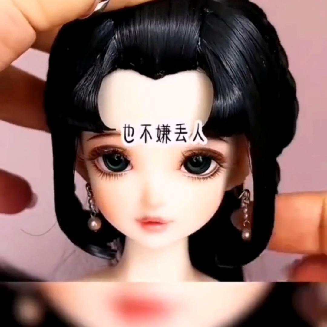 尘落秋霜小说后续,尘落寒霜