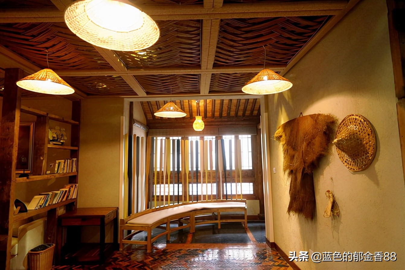 无名河我心中的伊甸园,画出我心中的伊甸园