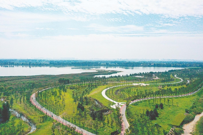 常务副市长作政府工作报告,市政府市长工作报告