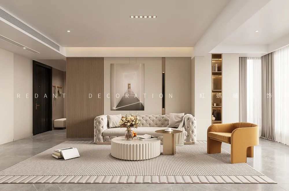 苏州装修网络推广,苏州装修流行