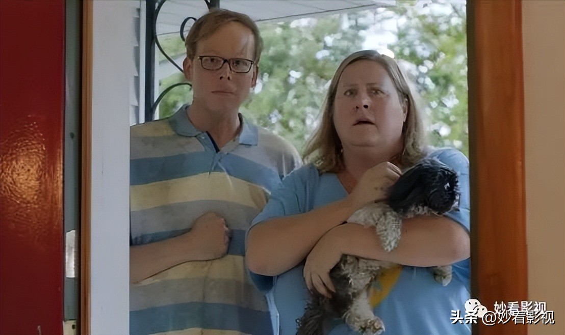 2022年好看的电视剧排行榜前十名,2020以来评分最高的二十部电视剧