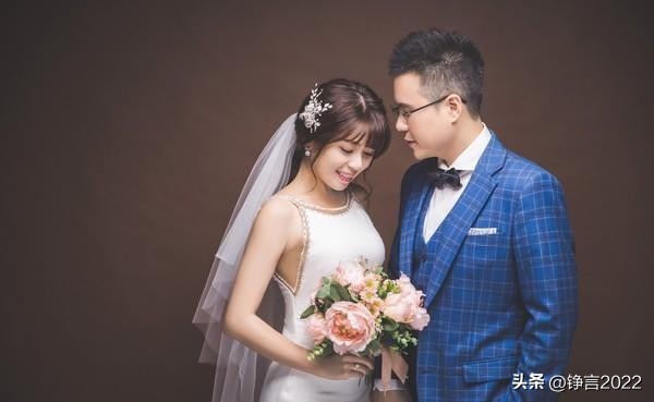 凤凰卫视辞职热潮,凤凰卫视离开的主持人一览表