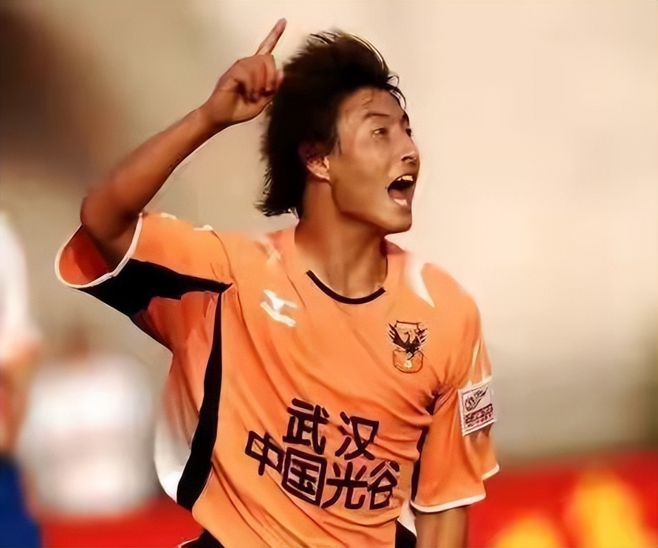 足球梦剧场江苏,足球梦剧场是哪里