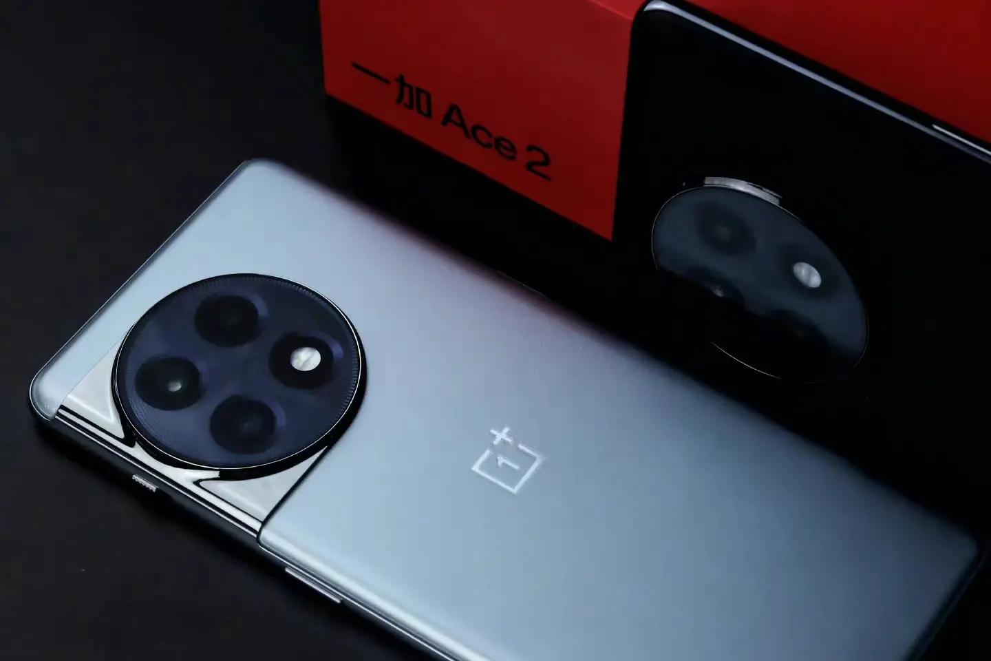 2022年3000到4000建议买的手机,2021年值得买的手机2000到3000元