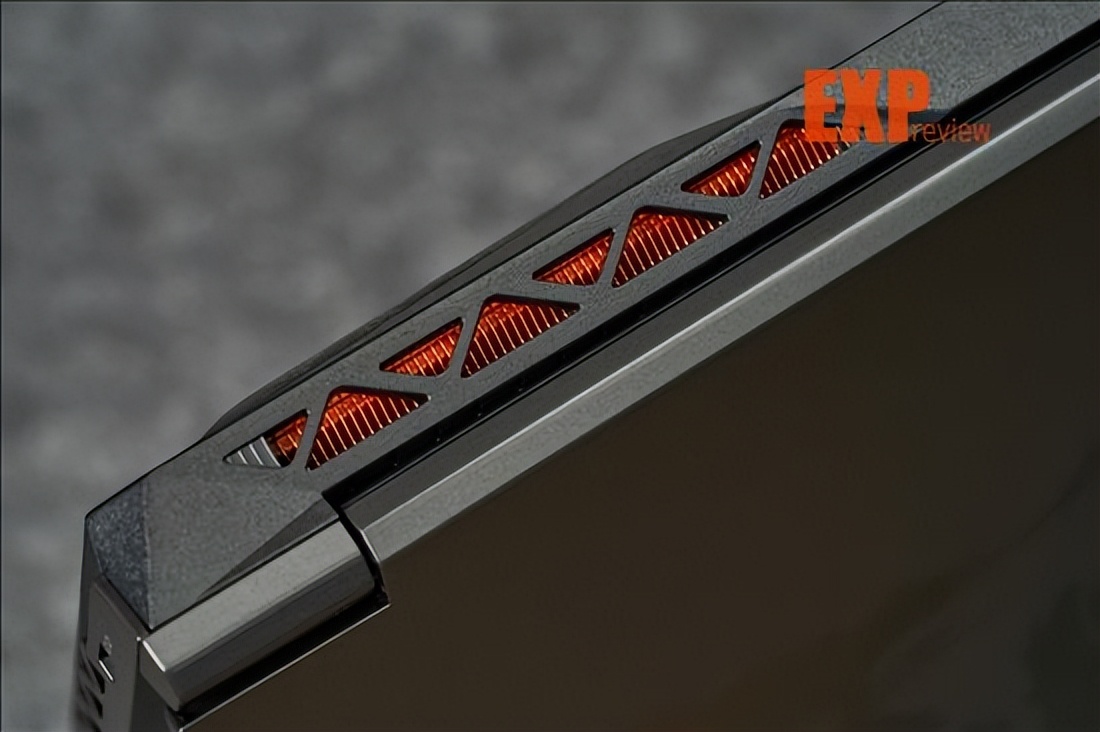 七彩虹将星x15i513500hx评测,七彩虹将星x15-xs12代i73050测评