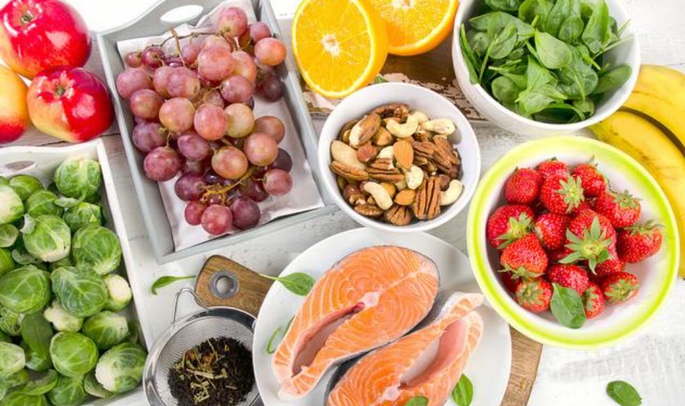 绝经后又来月经是癌变的前兆吗,绝经几年忽然又来了点月经