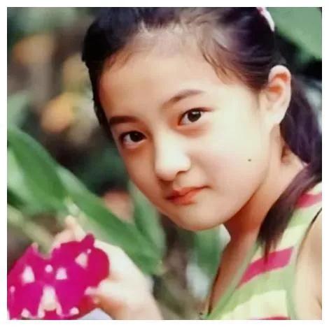 演员金铭结婚了吗,金铭相亲