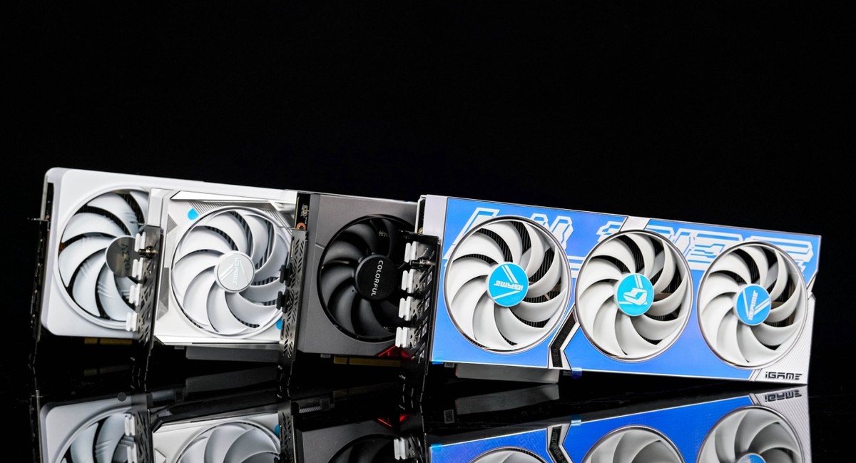 diy电脑电源瓦数怎么选,diy主机电源功耗