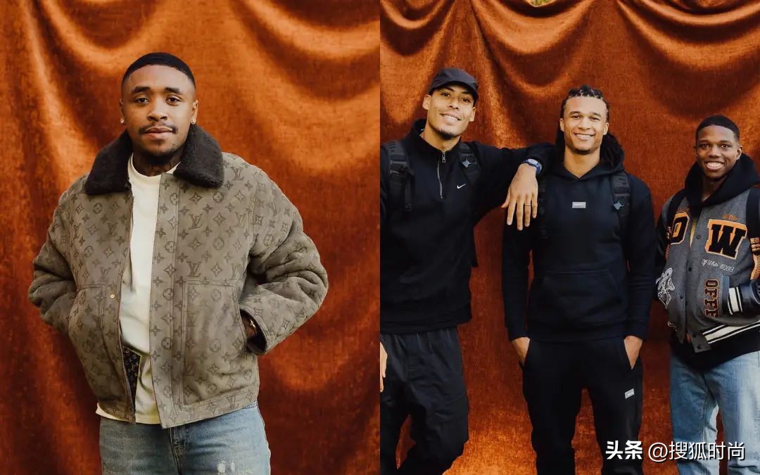 男人看四年一次世界杯,四年一度的世界杯