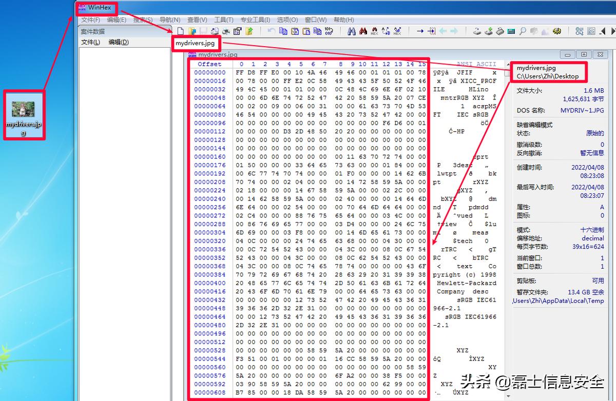 缇庡浘涓轰粈涔堢湅涓嶅埌骞垮憡瑙嗛,缇庡洟涓嬩笉浜嗗崟