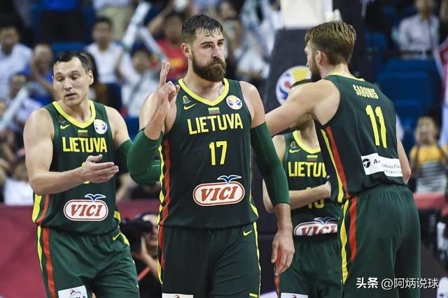 世界杯巡礼之哥斯达黎加,瓦兰丘纳斯集锦世界杯