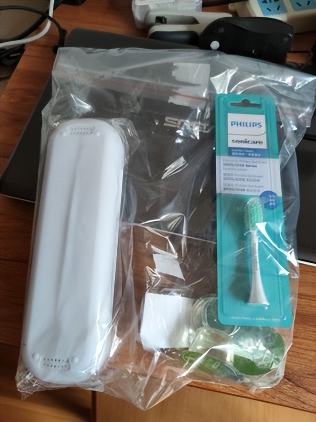 唯品会低调上线——超级爆品,拓展新类目,解密它背后的商业机密