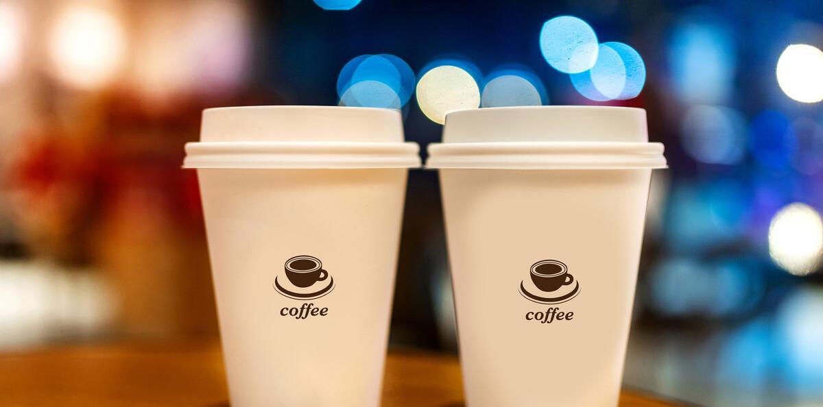 十大国外知名餐饮,全球十大餐饮排行榜