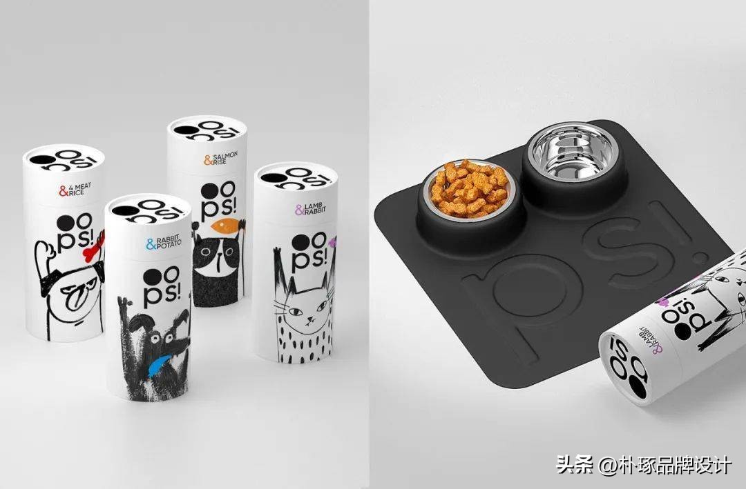 中国包装创意设计大赛一等奖作品,进口花卉肥料包装创意设计