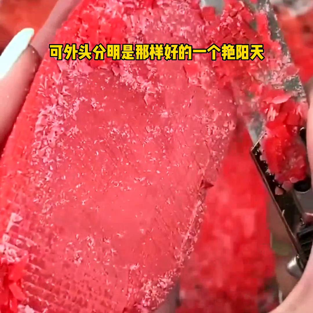 小说排行榜前十名,小说推荐