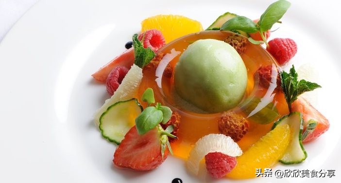 啫喱都有什么功能,啫喱产品功效