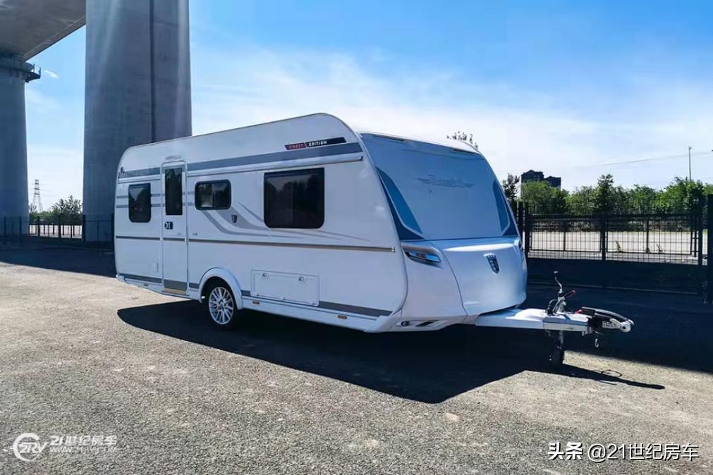 35万左右的b型房车,35万左右买房车空间大