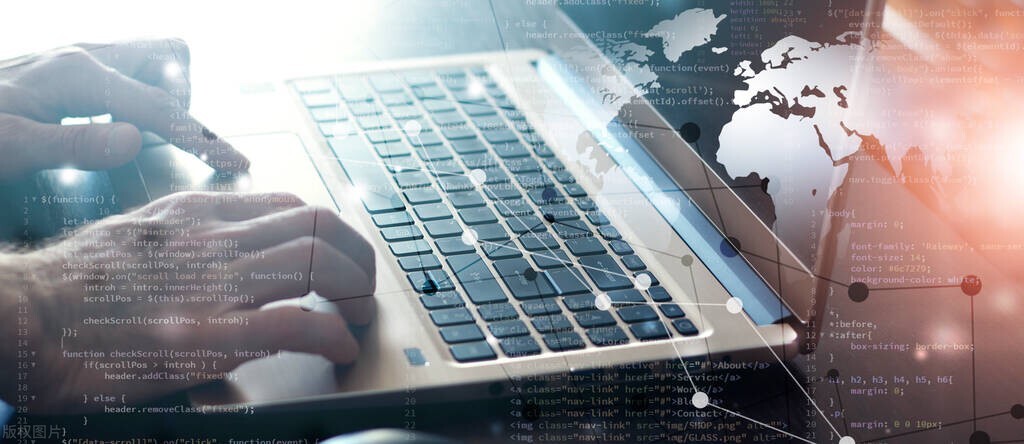 现在学java还是web前端,前端接私活php还是java