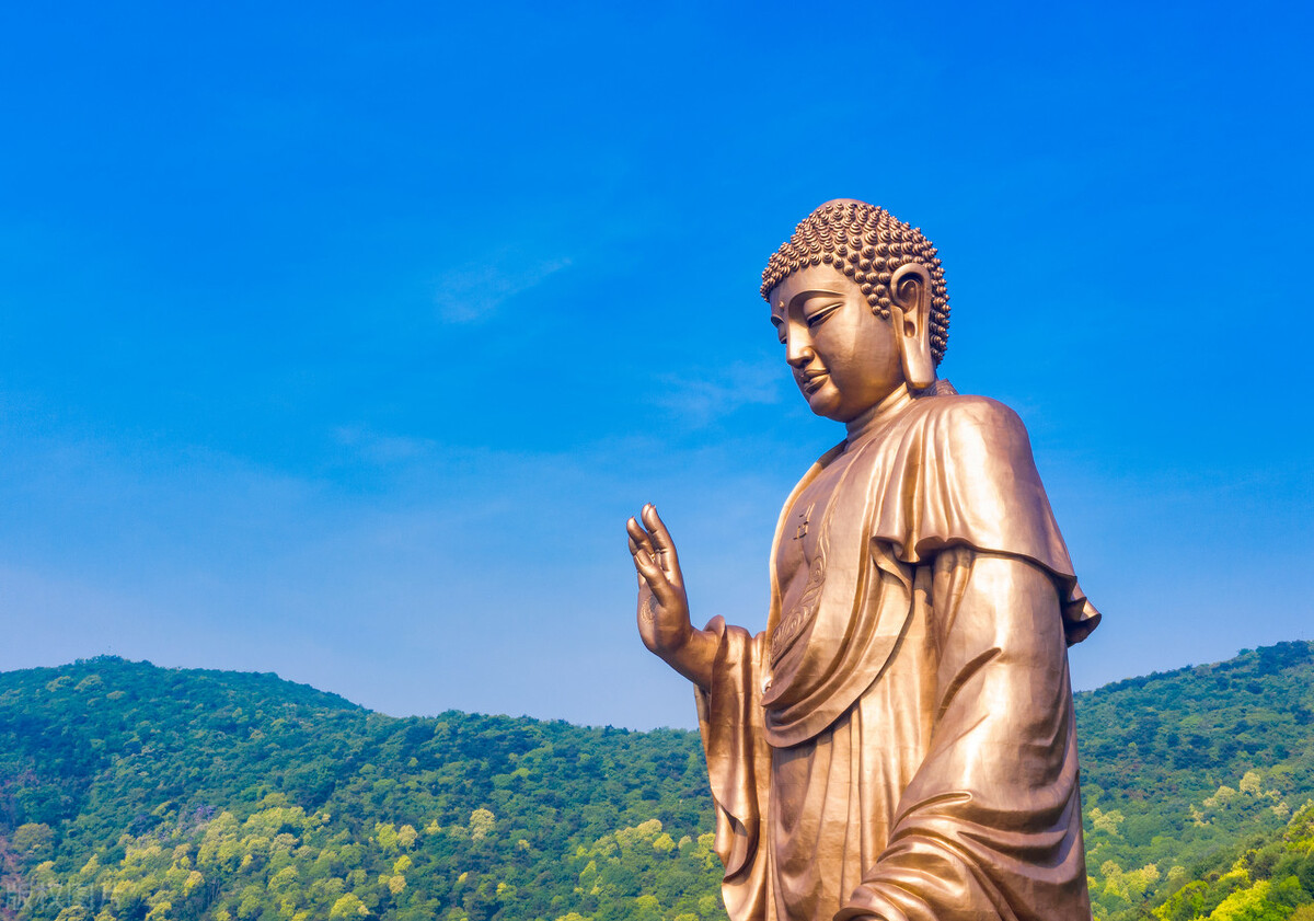 农历二月十五有禁忌吗,二月十五理发有何禁忌