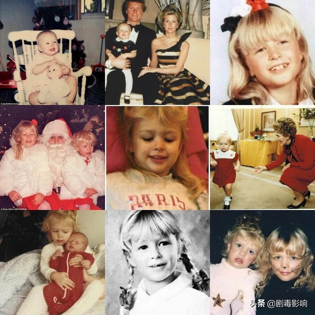 涓夋鎮斿灏忚,涓夋鎮斿