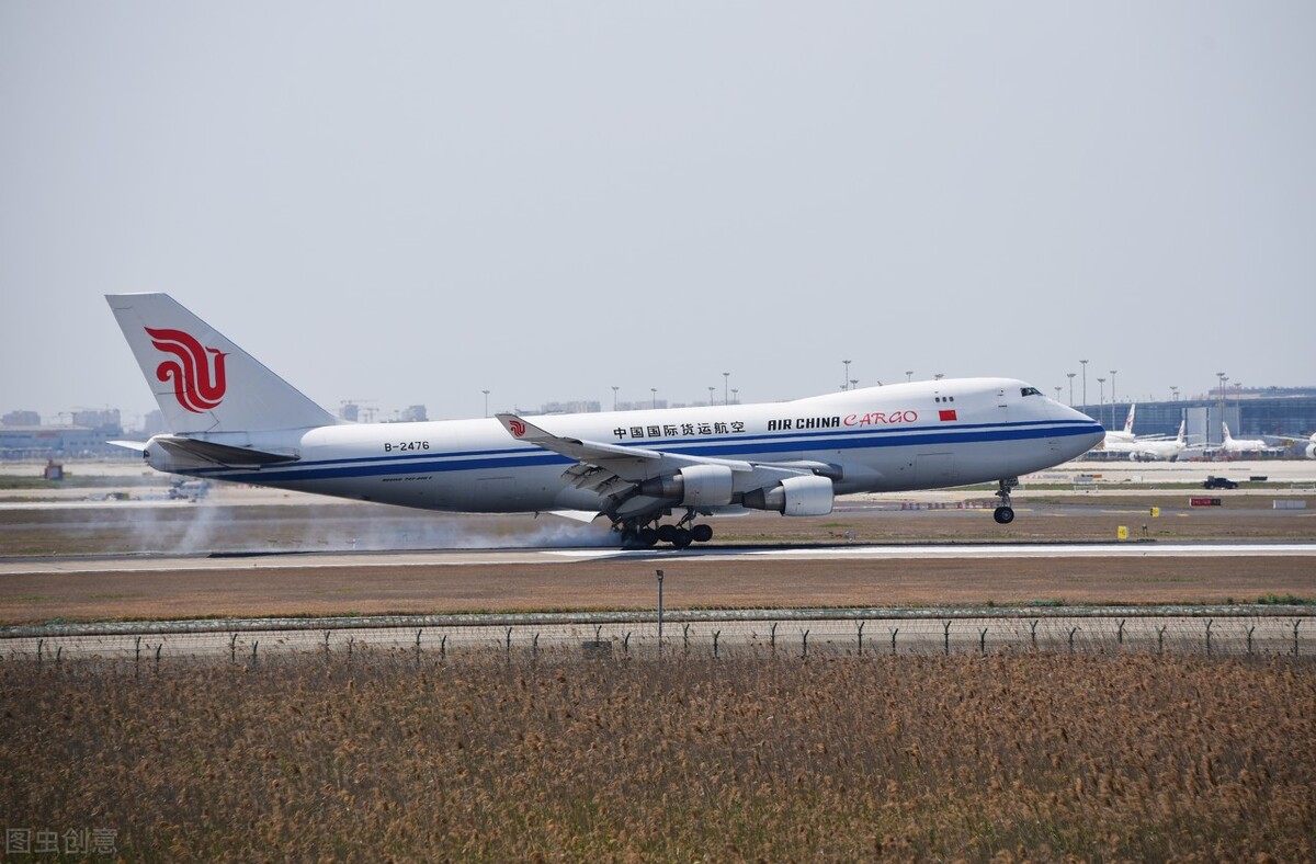 从印度寄快递到中国需要多少钱,印度寄快递到中国怎么寄