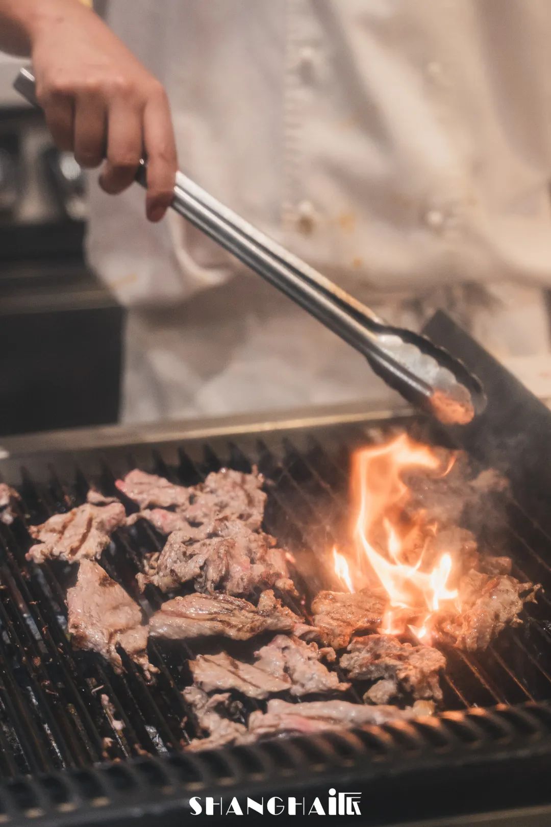 上海五角场凯悦酒店自助早餐,上海五角场凯悦酒店订餐