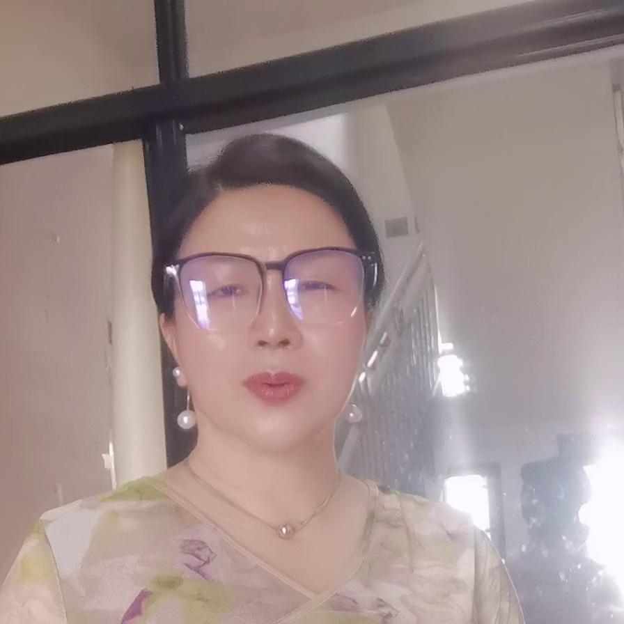 一家肩颈腿背痛庝店希望能帮到有需要的人[比心]桃林...