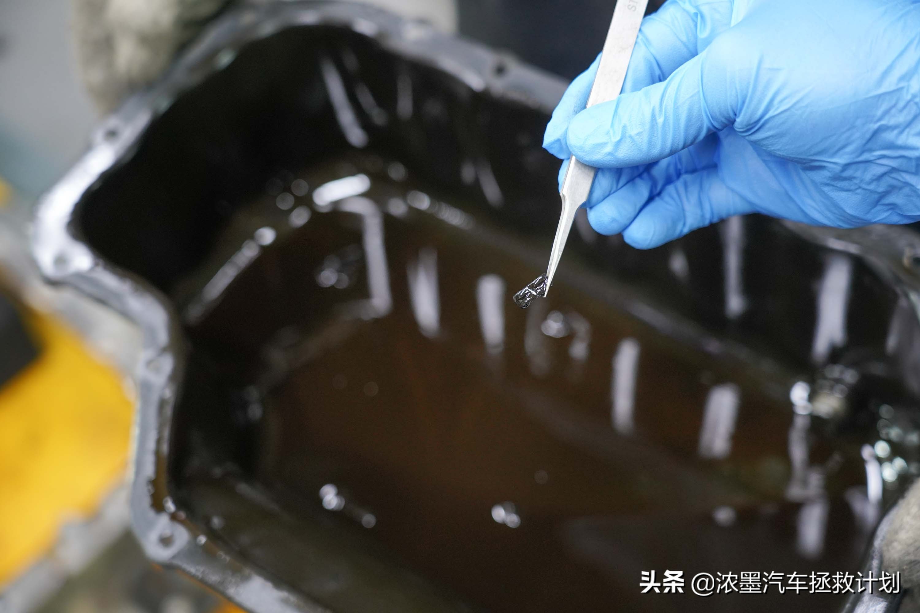 奔驰唯雅诺翻新全过程,奔驰唯雅诺翻新升级价格