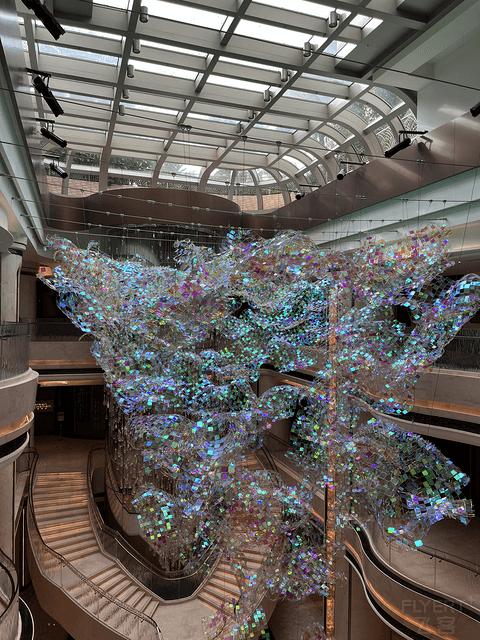 澳门喜来登酒店到官也街怎么走,澳门喜来登酒店到永利酒店